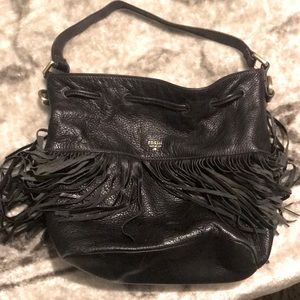 Fossil bag
